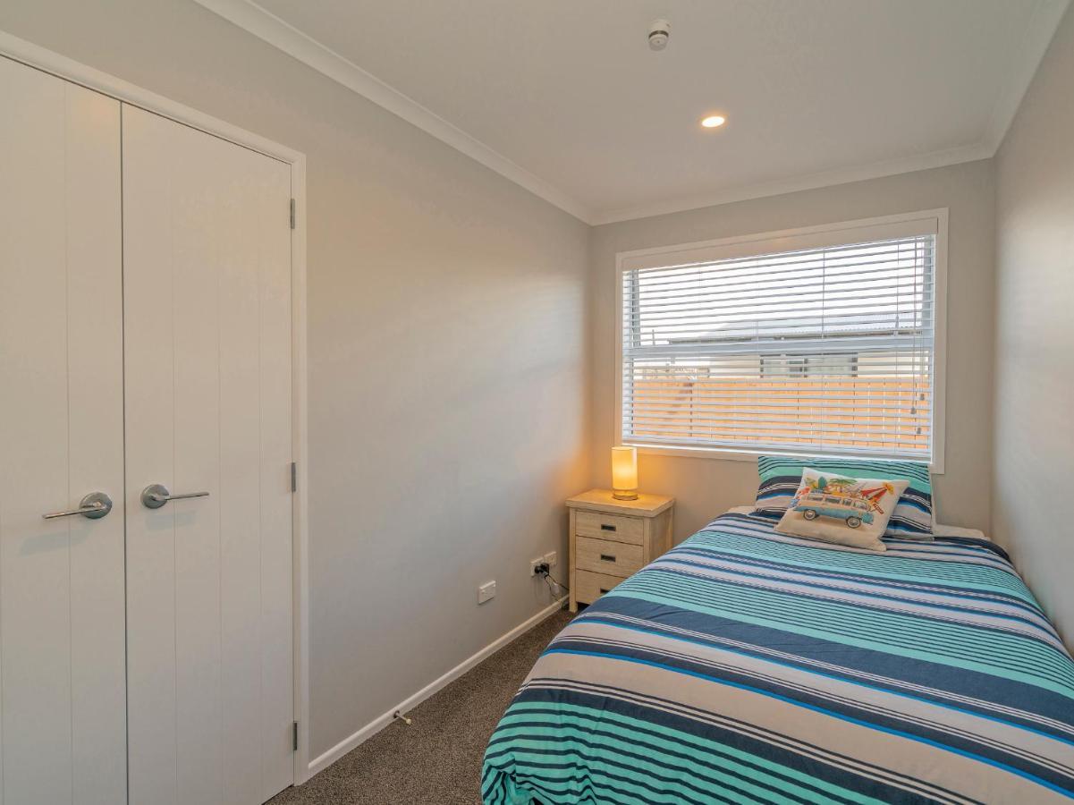 Modern Beach Pad - Whitianga Holiday Home Buitenkant foto